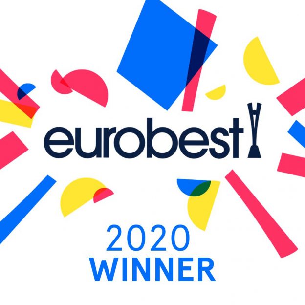 Eur(ope)best Is Calling