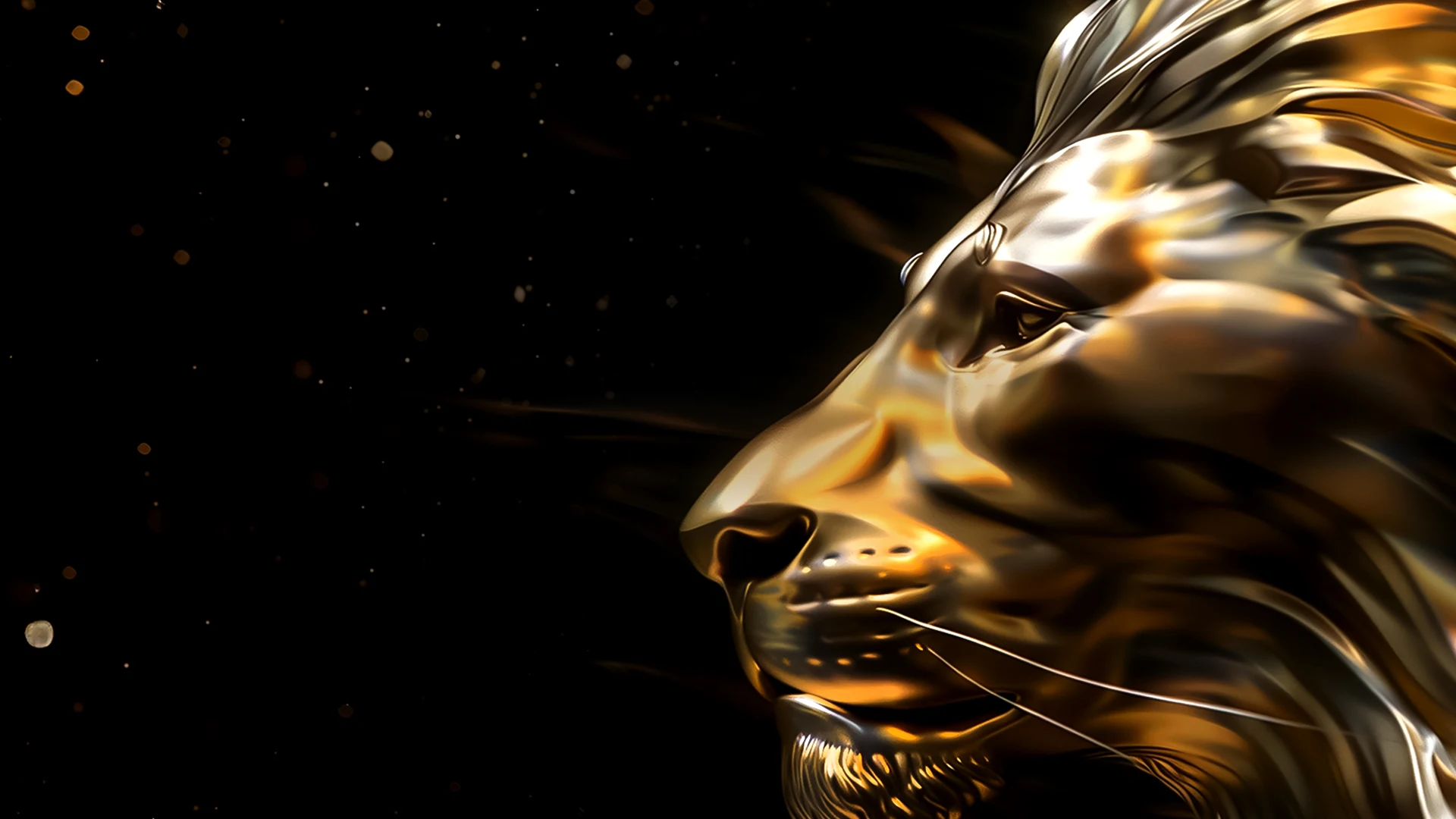 תורת ה-Many Littles: פחות זה יותר, אבל הרבה קאן 2025